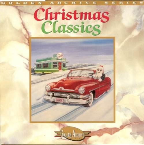 Christmas Classics