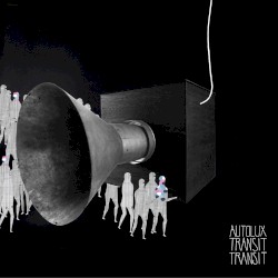Transit Transit