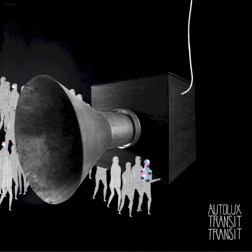 Transit Transit