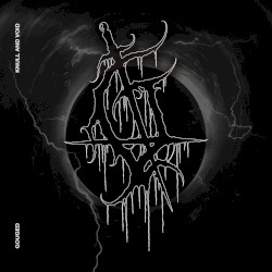 Knull & Void