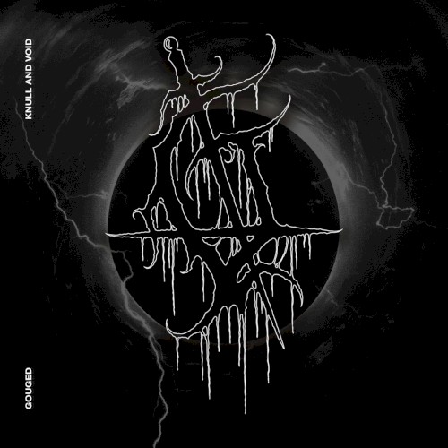Knull & Void