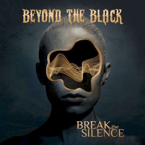 Break the Silence