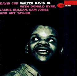 Davis Cup