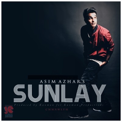 Sunlay