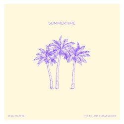Summertime