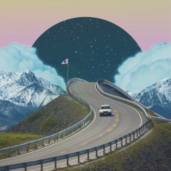 Starting Over