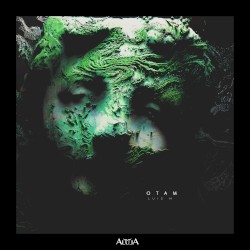 Otam