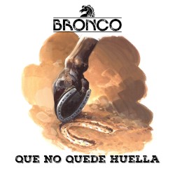 Que No Quede Huella