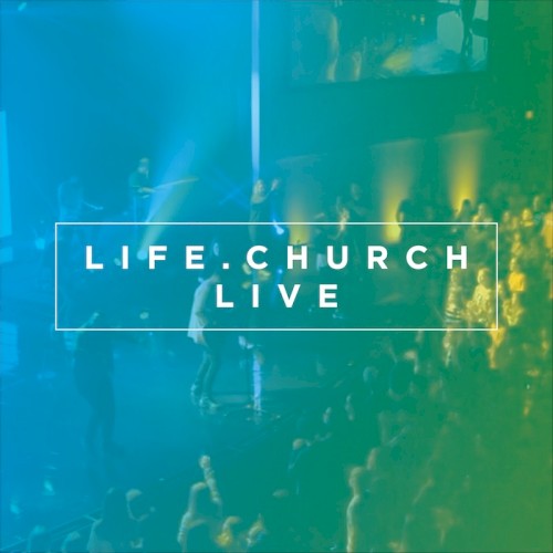 Life.Church Live