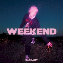 Weekend
