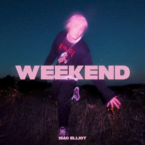 Weekend