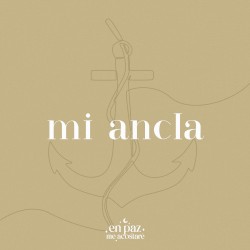 Mi Ancla