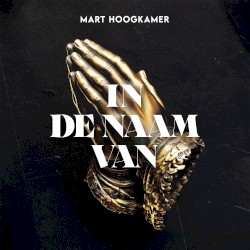 In de naam van…
