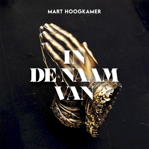 In de naam van…