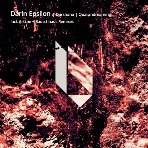Darshana / Quarandreaming