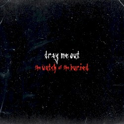 The Watch Of The Buried