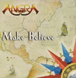 Make Believe