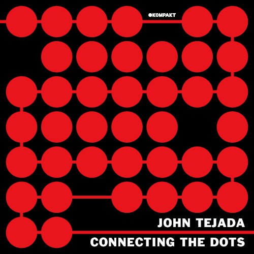 Connecting the Dots