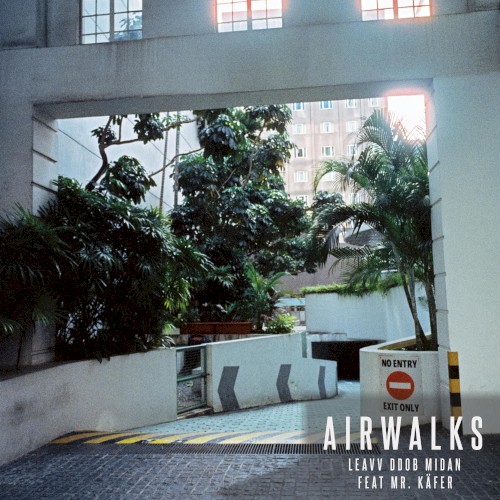 Airwalks