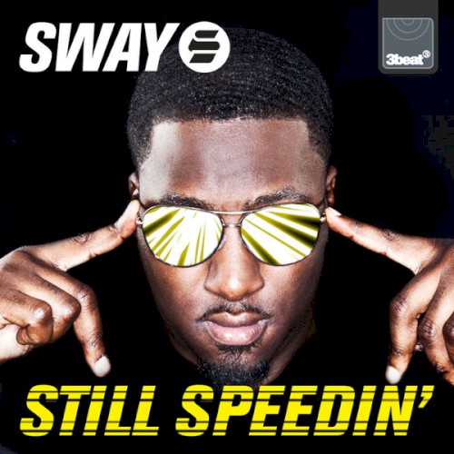 Still Speedin'