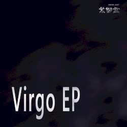 Virgo EP