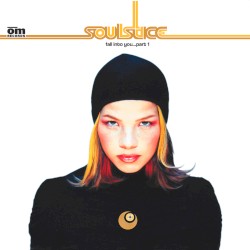 Fall Into You... Part 1