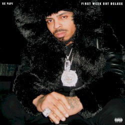 First Week Out Deluxe
