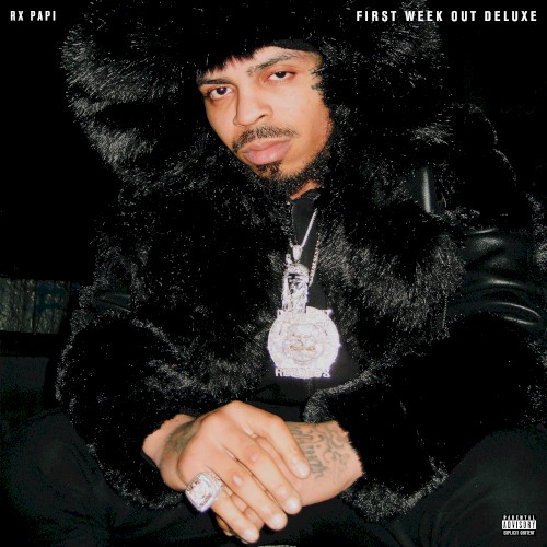 First Week Out Deluxe