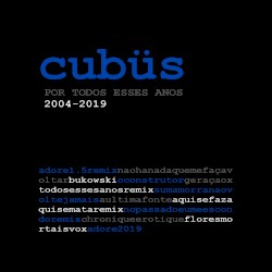 Por Todos Esses Anos (2004-2019)