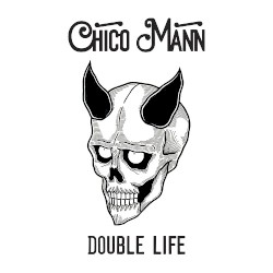 Double Life