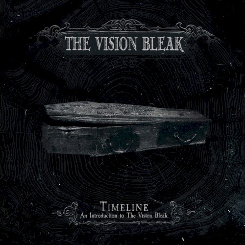 Timeline: An Introduction to The Vision Bleak