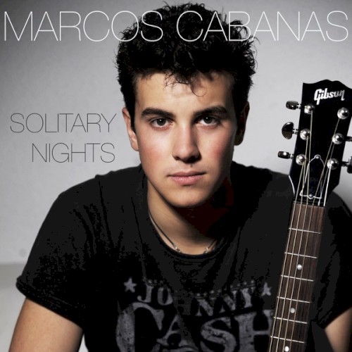 Solitary Nights