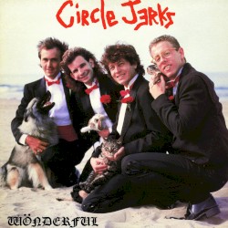 Wönderful