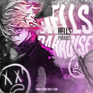 Hells Paradise