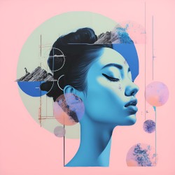 illusion