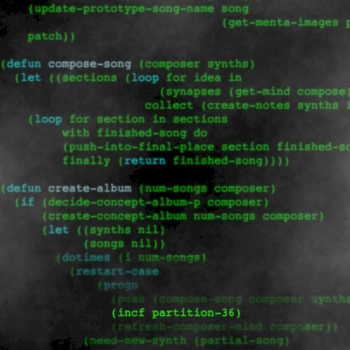 (incf partition-36)