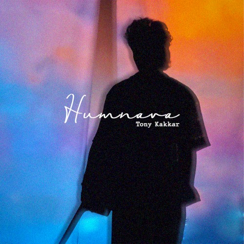 Humnava