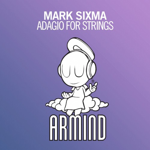 Adagio for Strings