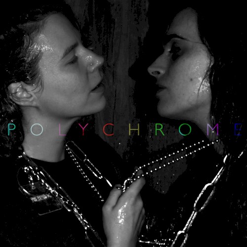 POLYCHROME