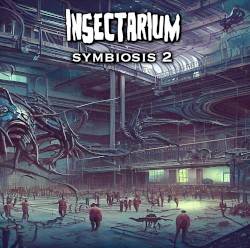 Symbiosis 2