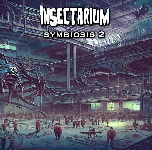 Symbiosis 2