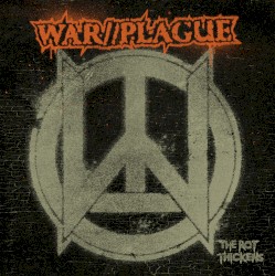 The Rot Thickens