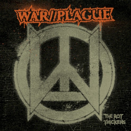 The Rot Thickens