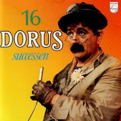 16 Dorus Successen