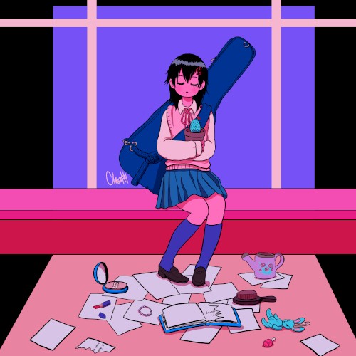 Y@be