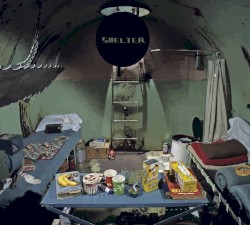 Shelter