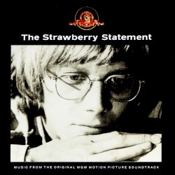 The Strawberry Statement