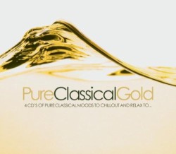 Pure Classical Gold