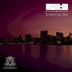 Evening Sky