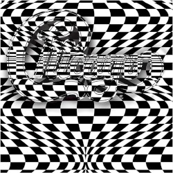 Chicago XXXVI: Now